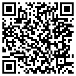 QR Code for Star Career Training in Del Rio, TX 78840