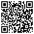 QR Code for Star Storage in Claude, TX 79019