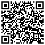 QR Code for Starbucks Coffee in Spring, TX 77379