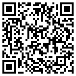 QR Code for Starbucks in Denton, TX 76201