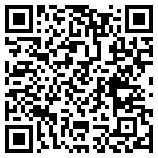 QR Code for Starbucks in San Antonio, TX 78230