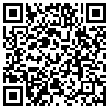 QR Code for Starr Vision Center in Rio Grande City, TX 78582