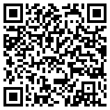 QR Code for State of Texas - Attorney General in Houston, TX 77002