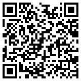 QR Code for State of Texas in Houston, TX 77074