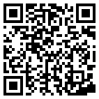 QR Code for Step-N-Go in Houston, TX 77036