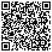 QR Code for Stericycle in Dale, TX 78616