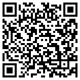 QR Code for Sterling Locksmith in Benbrook, TX 76126
