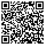 QR Code for Stewart Title in Richardson, TX 75081