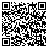 QR Code for Stoneleigh On Major in Beaumont, TX 77713