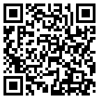 QR Code for Stripes - No 9123 in San Juan, TX 78589