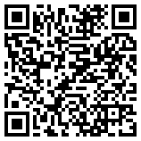 QR Code for Stuart Developmental Pediatrics in Austin, TX 78748