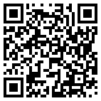 QR Code for Studio M Hair Salon in Donna, TX 78537