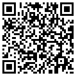 QR Code for Study Hall Learning Center in San Antonio, TX 78229