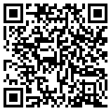 QR Code for Subsins Thai Food Food in Austin, TX 78745