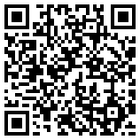 QR Code for Suburban Propane in WILLIS, TX 77318