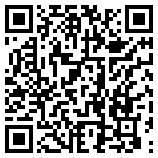 QR Code for Subway in Richardson, TX 75080