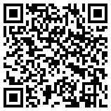 QR Code for Subway in El Paso, TX 79925