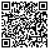 QR Code for Subway in Robinson, TX 76706