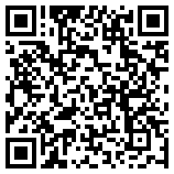 QR Code for Sunbelt Distributing in Carrollton, TX 75006