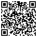 QR Code for Sunflower Locksmith & Key in Austin, TX 78723