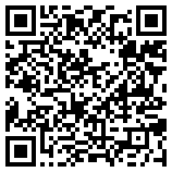 QR Code for Tandoori Nite Indian Cuisine in Houston, TX 77083