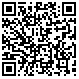 QR Code for Super Structures in Austin, TX 78744