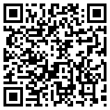 QR Code for Supercuts in Selma, TX 78154