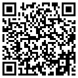 QR Code for Surplus Warehouse in Nacogdoches, TX 75964