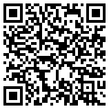 QR Code for Sutton Eldridge Engineering in Prosper, TX 75078