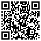 QR Code for Sweet One in Houston, TX 77058