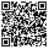 QR Code for T & E Properties in Austin, TX 78731