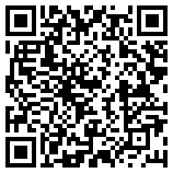 QR Code for T-Electrical & Lighting Supply in Angleton, TX 77515