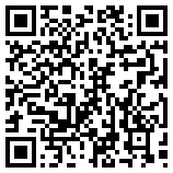 QR Code for Decorators Delight in Plano, TX 75023