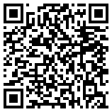 QR Code for Taco Loco Pickup in Harlingen, TX 78552