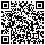 QR Code for Target in Tomball, TX 77377