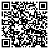 QR Code for Target in Houston, TX 77070