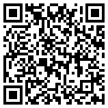 QR Code for Target Well Services in Corpus Christi, TX 78413