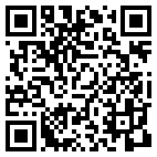 QR Code for Tascon in Houston, TX 77041