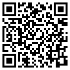QR Code for Taste Togo in Houston, TX 77004