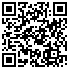 QR Code for Tate & Cox Pc in Amarillo, TX 79109
