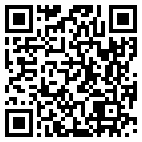 QR Code for Tceq in Kaufman, TX 75142
