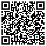 QR Code for Technology Crops Int in Clarksville, TX 75426