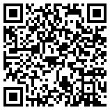 QR Code for Technology Integration Group in PLANO, TX 75024
