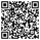 QR Code for Telechoice Solutions in Houston, TX 77079