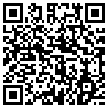 QR Code for Terra Land Management in Grapevine, TX 76092
