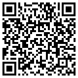 QR Code for Terra's Bar & Grill in Brownsville, TX 78521