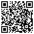 QR Code for Tew Cs in Allen, TX 75002