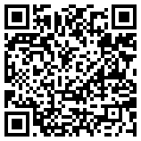 QR Code for Tex Butane in Bastrop, TX 78602