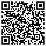 QR Code for Texas Barrelhouse Distributing in Austin, TX 78758