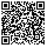 QR Code for Texas Equestrian Center in Tyler, TX 75706